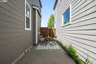 10320 NW 293rd Ave, North Plains, OR 97133 - Photo 25