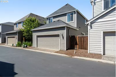 10320 NW 293rd Ave, North Plains, OR 97133 - Photo 29