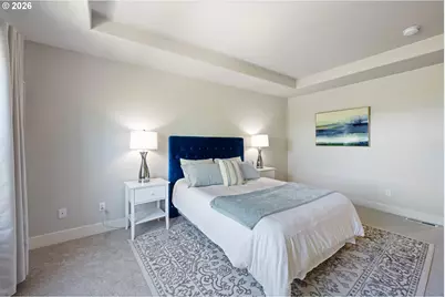 10320 NW 293rd Ave, North Plains, OR 97133 - Photo 11