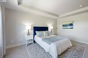 10320 NW 293rd Ave, North Plains, OR 97133 - Photo 11