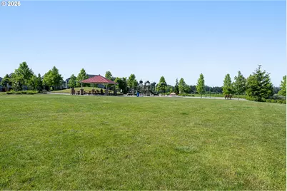 10320 NW 293rd Ave, North Plains, OR 97133 - Photo 31
