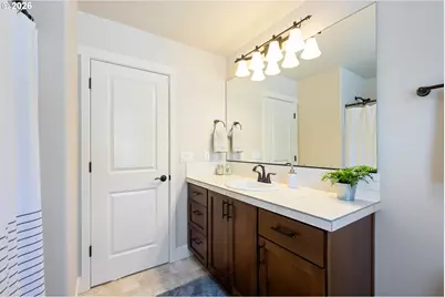 10320 NW 293rd Ave, North Plains, OR 97133 - Photo 15