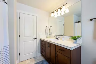 10320 NW 293rd Ave, North Plains, OR 97133 - Photo 15
