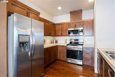 10320 NW 293rd Ave, North Plains, OR 97133 - Photo 9