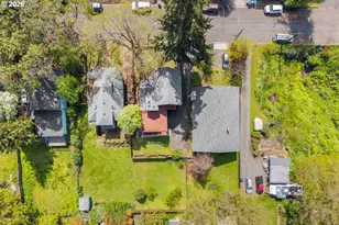 1220 Eugene St, Hood River, OR 97031 - Photo 37