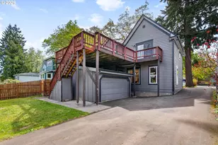 1220 Eugene St, Hood River, OR 97031 - Photo 7