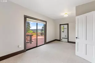 1220 Eugene St, Hood River, OR 97031 - Photo 19