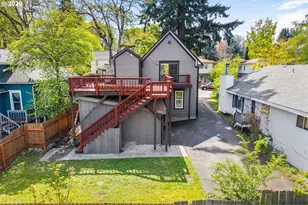 1220 Eugene St, Hood River, OR 97031 - Photo 3