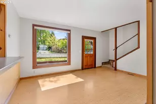 1220 Eugene St, Hood River, OR 97031 - Photo 11