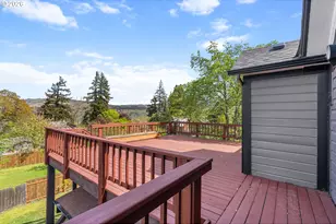 1220 Eugene St, Hood River, OR 97031 - Photo 35
