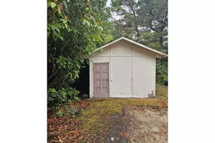 1600 Rhododendron Dr, Florence, OR 97439 - Photo 11