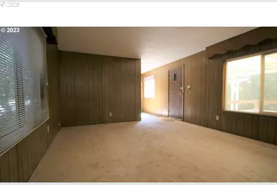 1600 Rhododendron Dr #113, Florence, OR 97439 - Photo 5