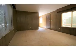 1600 Rhododendron Dr, Florence, OR 97439 - Photo 5