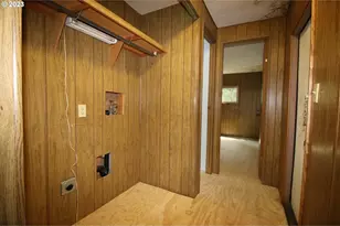 1600 Rhododendron Dr, Florence, OR 97439 - Photo 9