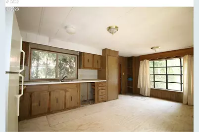 1600 Rhododendron Dr #113, Florence, OR 97439 - Photo 3