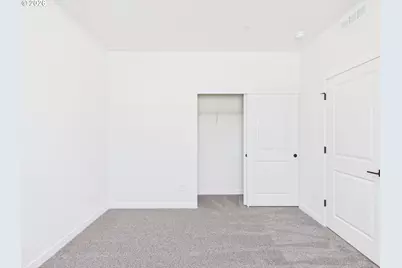 415 W 19th St, La Center, WA 98629 - Photo 11