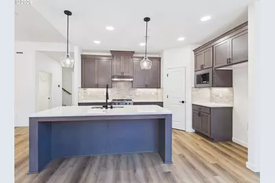 415 W 19th St, La Center, WA 98629 - Photo 17