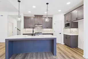 415 W 19th St, La Center, WA 98629 - Photo 17