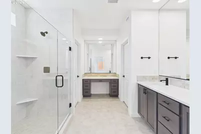 415 W 19th St, La Center, WA 98629 - Photo 39