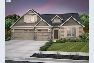 415 W 19th St, La Center, WA 98629 - Photo 1