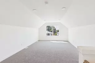 415 W 19th St, La Center, WA 98629 - Photo 41