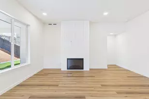 415 W 19th St, La Center, WA 98629 - Photo 15