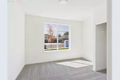 415 W 19th St, La Center, WA 98629 - Photo 5