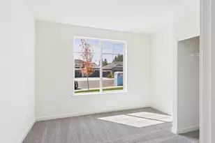 415 W 19th St, La Center, WA 98629 - Photo 5
