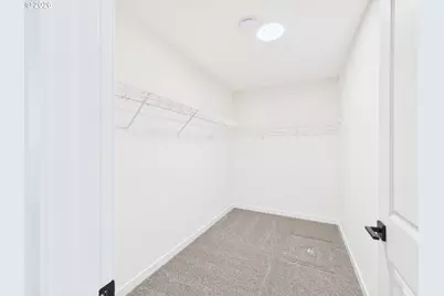 415 W 19th St, La Center, WA 98629 - Photo 37