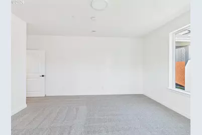 415 W 19th St, La Center, WA 98629 - Photo 31