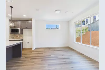 415 W 19th St, La Center, WA 98629 - Photo 25