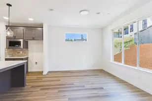 415 W 19th St, La Center, WA 98629 - Photo 25
