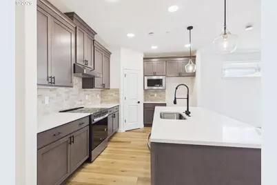 415 W 19th St, La Center, WA 98629 - Photo 21