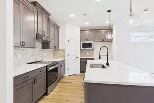 415 W 19th St, La Center, WA 98629 - Photo 21