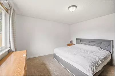 8615 NW 13th Ct, Vancouver, WA 98665 - Photo 23