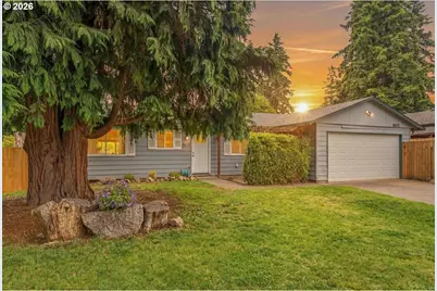 8615 NW 13th Ct, Vancouver, WA 98665 - Photo 35