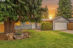 8615 NW 13th Ct, Vancouver, WA 98665 - Photo 35
