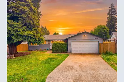 8615 NW 13th Ct, Vancouver, WA 98665 - Photo 33