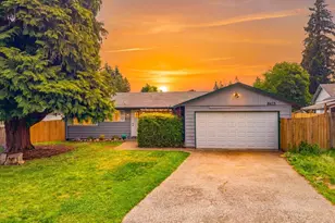 8615 NW 13th Ct, Vancouver, WA 98665 - Photo 33