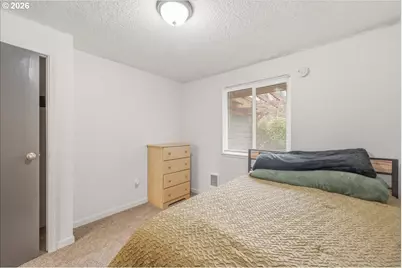 8615 NW 13th Ct, Vancouver, WA 98665 - Photo 19
