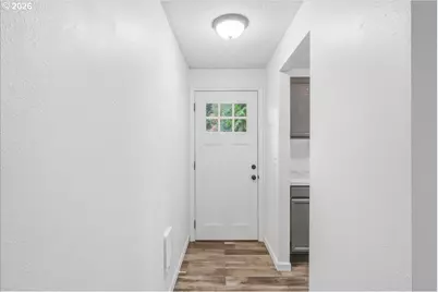8615 NW 13th Ct, Vancouver, WA 98665 - Photo 3