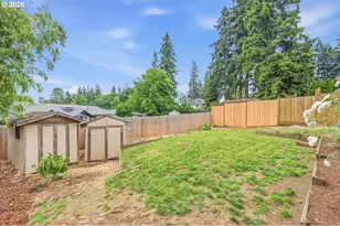 8615 NW 13th Ct, Vancouver, WA 98665 - Photo 27