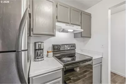 8615 NW 13th Ct, Vancouver, WA 98665 - Photo 7