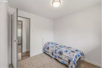8615 NW 13th Ct, Vancouver, WA 98665 - Photo 17