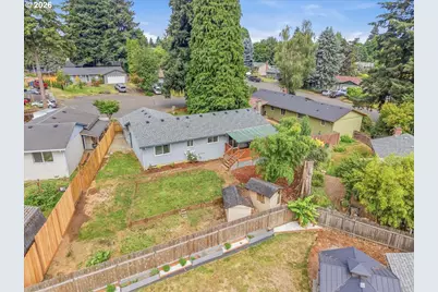 8615 NW 13th Ct, Vancouver, WA 98665 - Photo 31