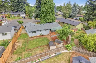 8615 NW 13th Ct, Vancouver, WA 98665 - Photo 31