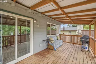 8615 NW 13th Ct, Vancouver, WA 98665 - Photo 25