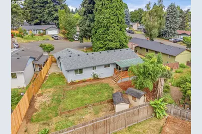8615 NW 13th Ct, Vancouver, WA 98665 - Photo 29