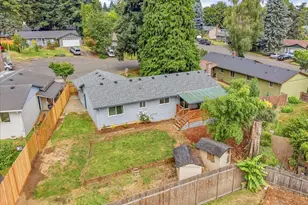8615 NW 13th Ct, Vancouver, WA 98665 - Photo 29