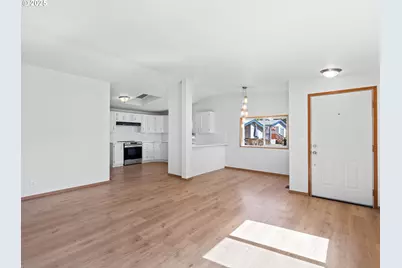 8300 NE Quatama St #76, Hillsboro, OR 97006 - Photo 3